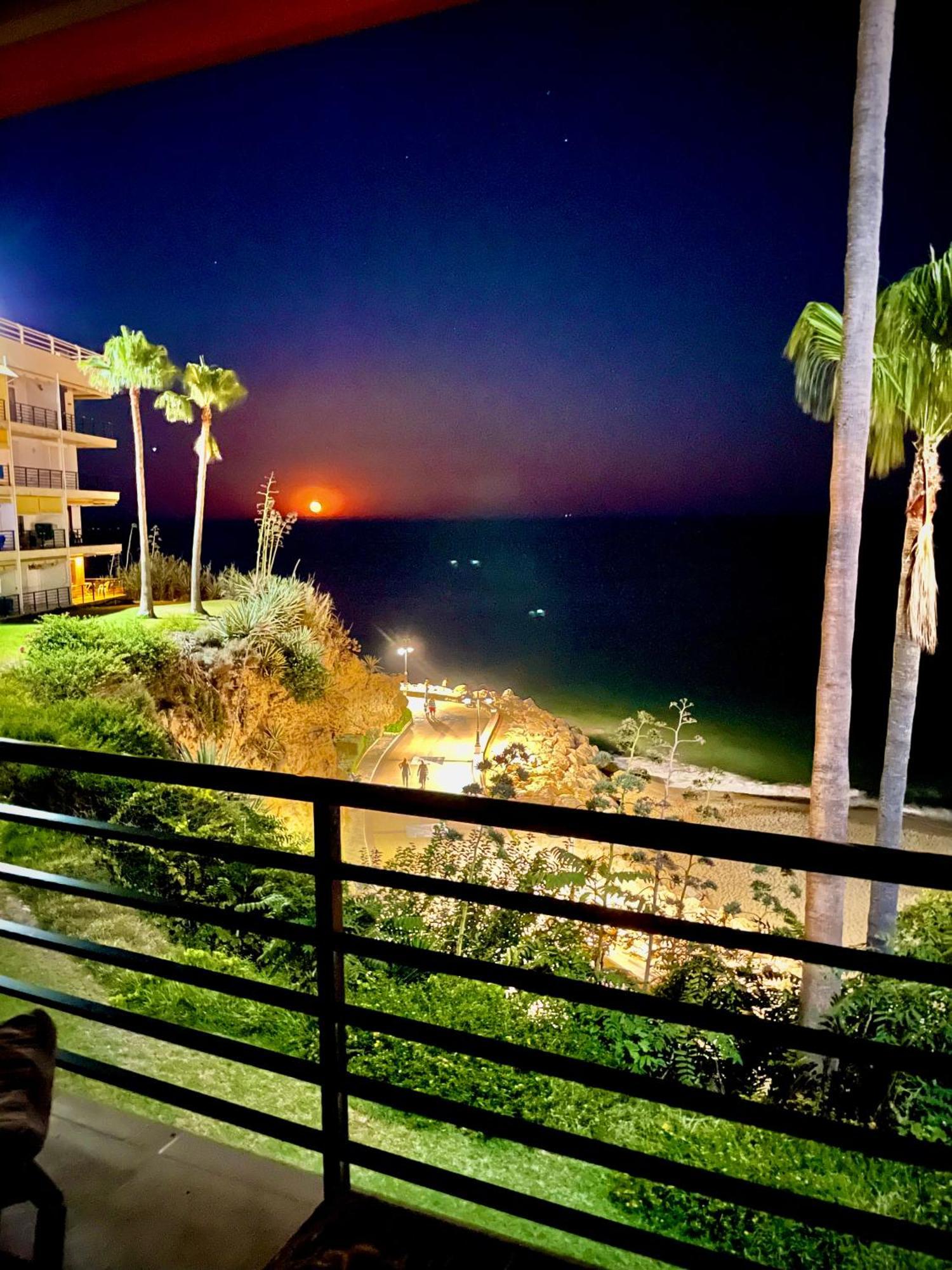 Apartamento Castillo Santa Clara